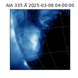 saia - 2025-03-08T04:00:00.629000
