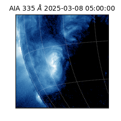 saia - 2025-03-08T05:00:00.622000