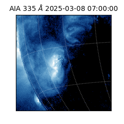 saia - 2025-03-08T07:00:00.626000