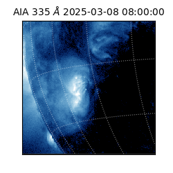 saia - 2025-03-08T08:00:00.626000