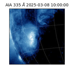 saia - 2025-03-08T10:00:00.618000