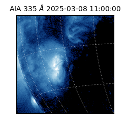 saia - 2025-03-08T11:00:00.625000