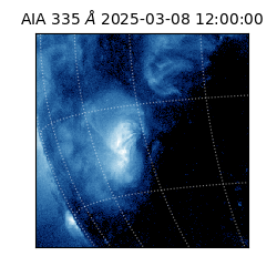 saia - 2025-03-08T12:00:00.626000