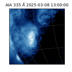 saia - 2025-03-08T13:00:00.625000