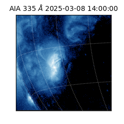 saia - 2025-03-08T14:00:00.625000