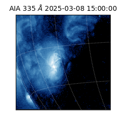 saia - 2025-03-08T15:00:00.625000