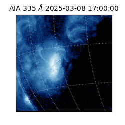 saia - 2025-03-08T17:00:00.622000