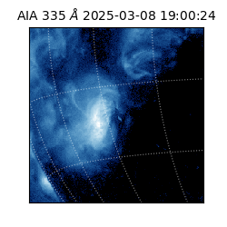 saia - 2025-03-08T19:00:24.625000