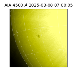 saia - 2025-03-08T07:00:05.962000