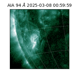 saia - 2025-03-08T00:59:59.122000