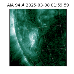 saia - 2025-03-08T01:59:59.122000