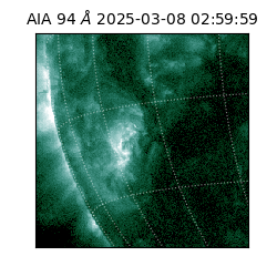 saia - 2025-03-08T02:59:59.141000