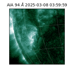 saia - 2025-03-08T03:59:59.122000