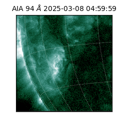 saia - 2025-03-08T04:59:59.146000