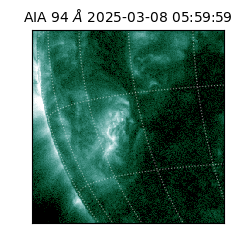 saia - 2025-03-08T05:59:59.122000