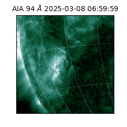 saia - 2025-03-08T06:59:59.130000