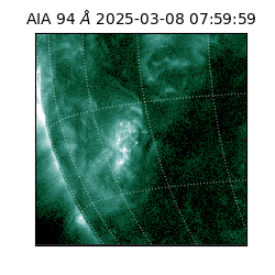 saia - 2025-03-08T07:59:59.138000