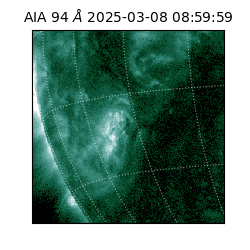 saia - 2025-03-08T08:59:59.115000