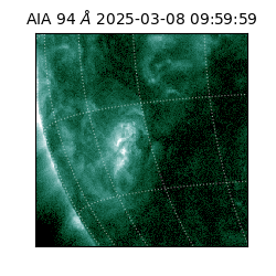 saia - 2025-03-08T09:59:59.115000