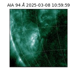 saia - 2025-03-08T10:59:59.122000