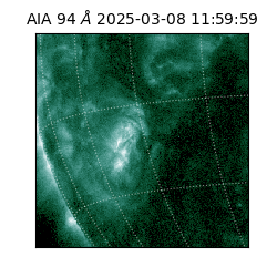 saia - 2025-03-08T11:59:59.138000