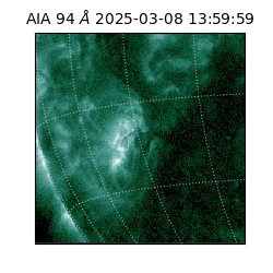 saia - 2025-03-08T13:59:59.122000