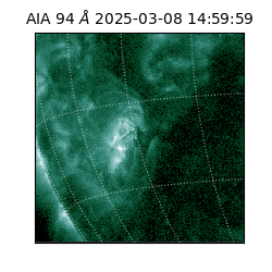 saia - 2025-03-08T14:59:59.122000