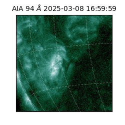 saia - 2025-03-08T16:59:59.123000