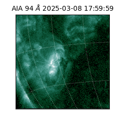 saia - 2025-03-08T17:59:59.124000