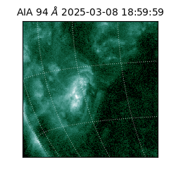 saia - 2025-03-08T18:59:59.125000