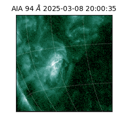 saia - 2025-03-08T20:00:35.122000