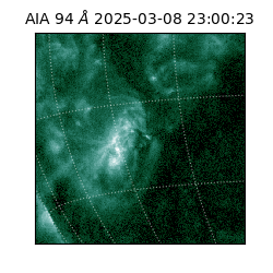 saia - 2025-03-08T23:00:23.122000