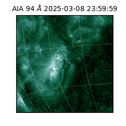 saia - 2025-03-08T23:59:59.115000