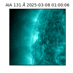 saia - 2025-03-08T01:00:06.615000