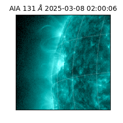 saia - 2025-03-08T02:00:06.622000