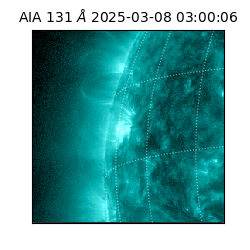 saia - 2025-03-08T03:00:06.622000