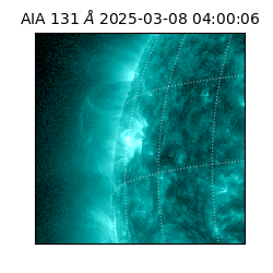 saia - 2025-03-08T04:00:06.622000