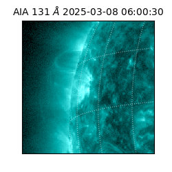 saia - 2025-03-08T06:00:30.622000