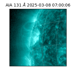 saia - 2025-03-08T07:00:06.622000