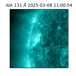 saia - 2025-03-08T11:00:54.622000