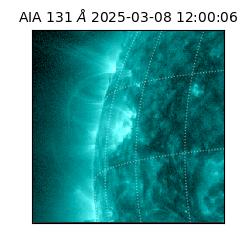 saia - 2025-03-08T12:00:06.622000