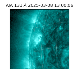 saia - 2025-03-08T13:00:06.622000