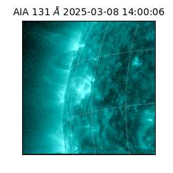 saia - 2025-03-08T14:00:06.622000