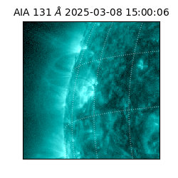 saia - 2025-03-08T15:00:06.622000