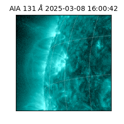 saia - 2025-03-08T16:00:42.622000