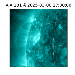 saia - 2025-03-08T17:00:06.623000