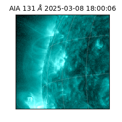 saia - 2025-03-08T18:00:06.616000