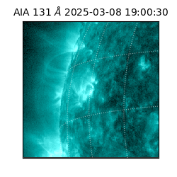 saia - 2025-03-08T19:00:30.622000