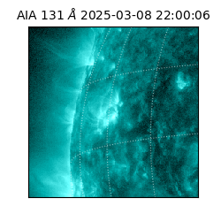 saia - 2025-03-08T22:00:06.616000