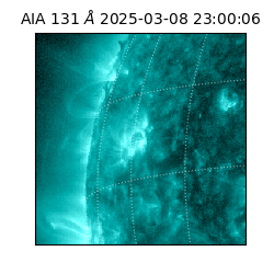 saia - 2025-03-08T23:00:06.622000